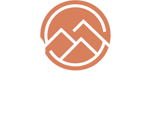 Society of Toxicology (SOT) 63rd Annual Meeting and ToxExpo in Salt Lake City, UT Exhibit Hall: Booth #1334